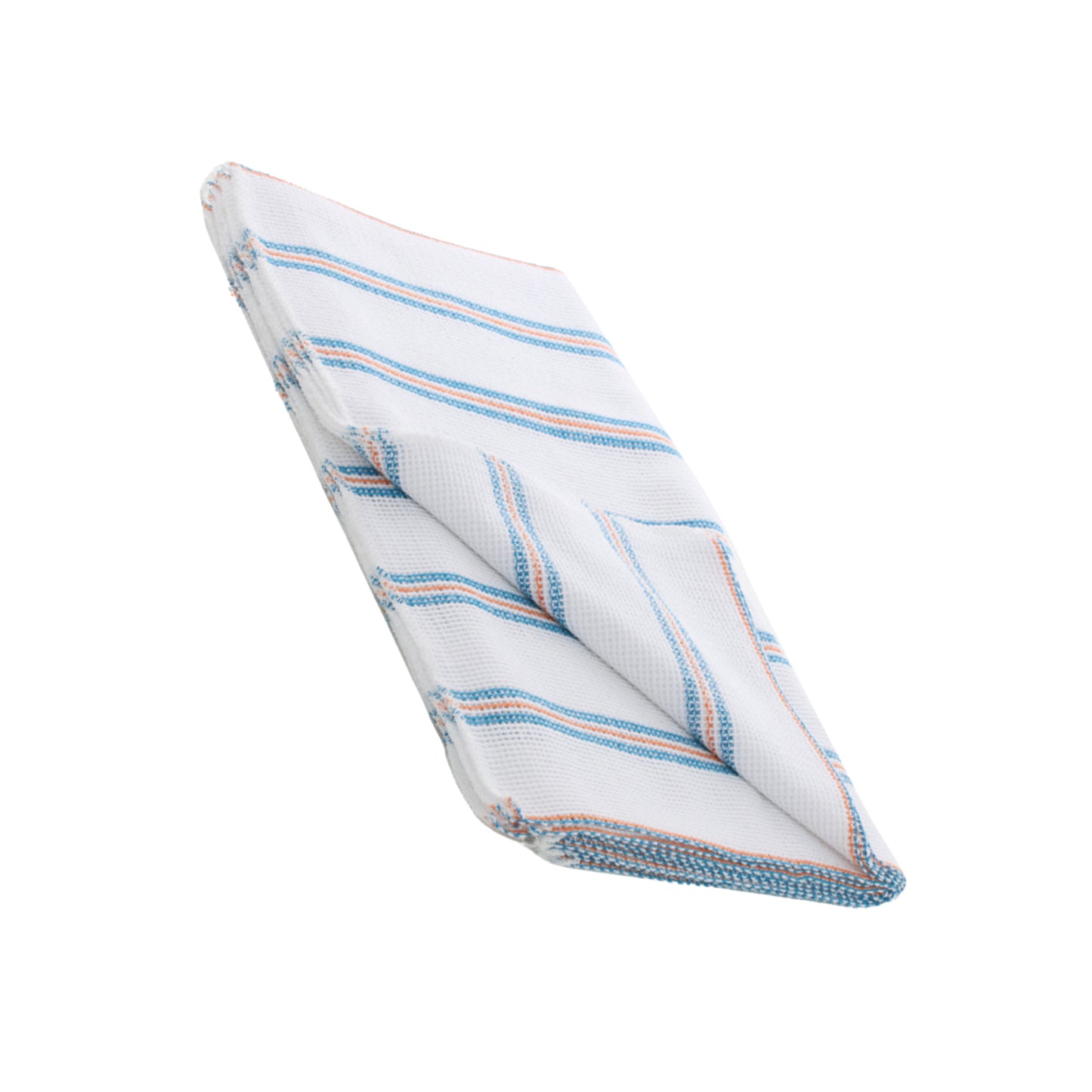 One Colour - Back - Wilsons Brytex Dish Cloth