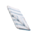 One Colour - Back - Wilsons Brytex Dish Cloth