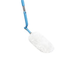 One Colour - Back - E-Cloth 2in1 Extendable Duster