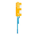 One Colour - Side - E-Cloth 2in1 Extendable Duster