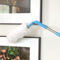 One Colour - Lifestyle - E-Cloth 2in1 Extendable Duster