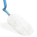 One Colour - Pack Shot - E-Cloth 2in1 Extendable Duster