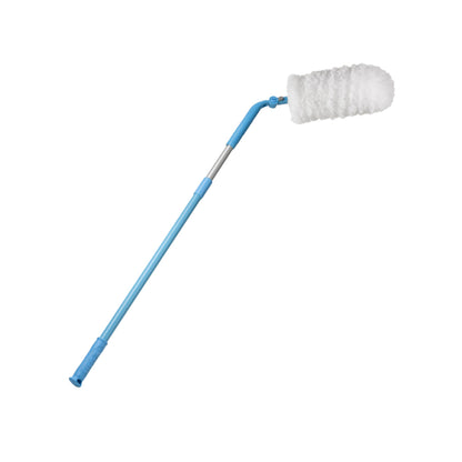 One Colour - Front - E-Cloth 2in1 Extendable Duster