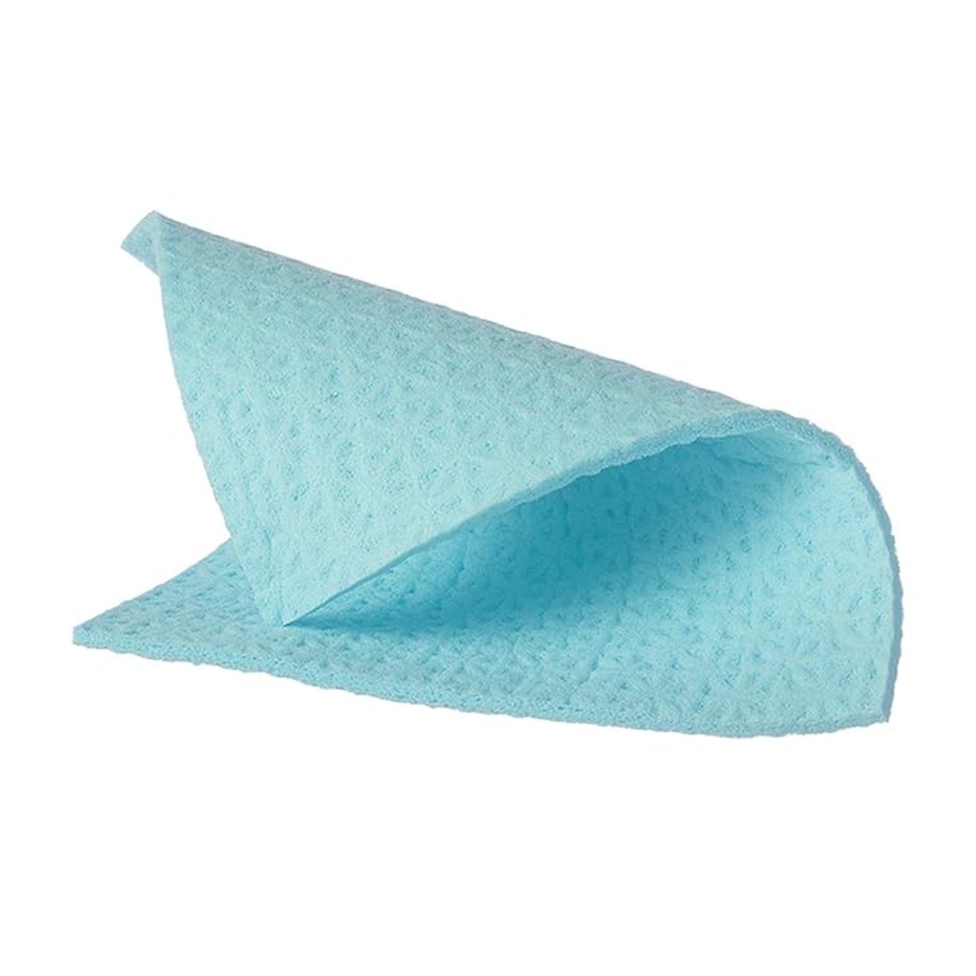 One Colour - Lifestyle - Spontex Sponge Cloth 5pk