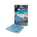 One Colour - Side - Minky M Cloth Kitchen