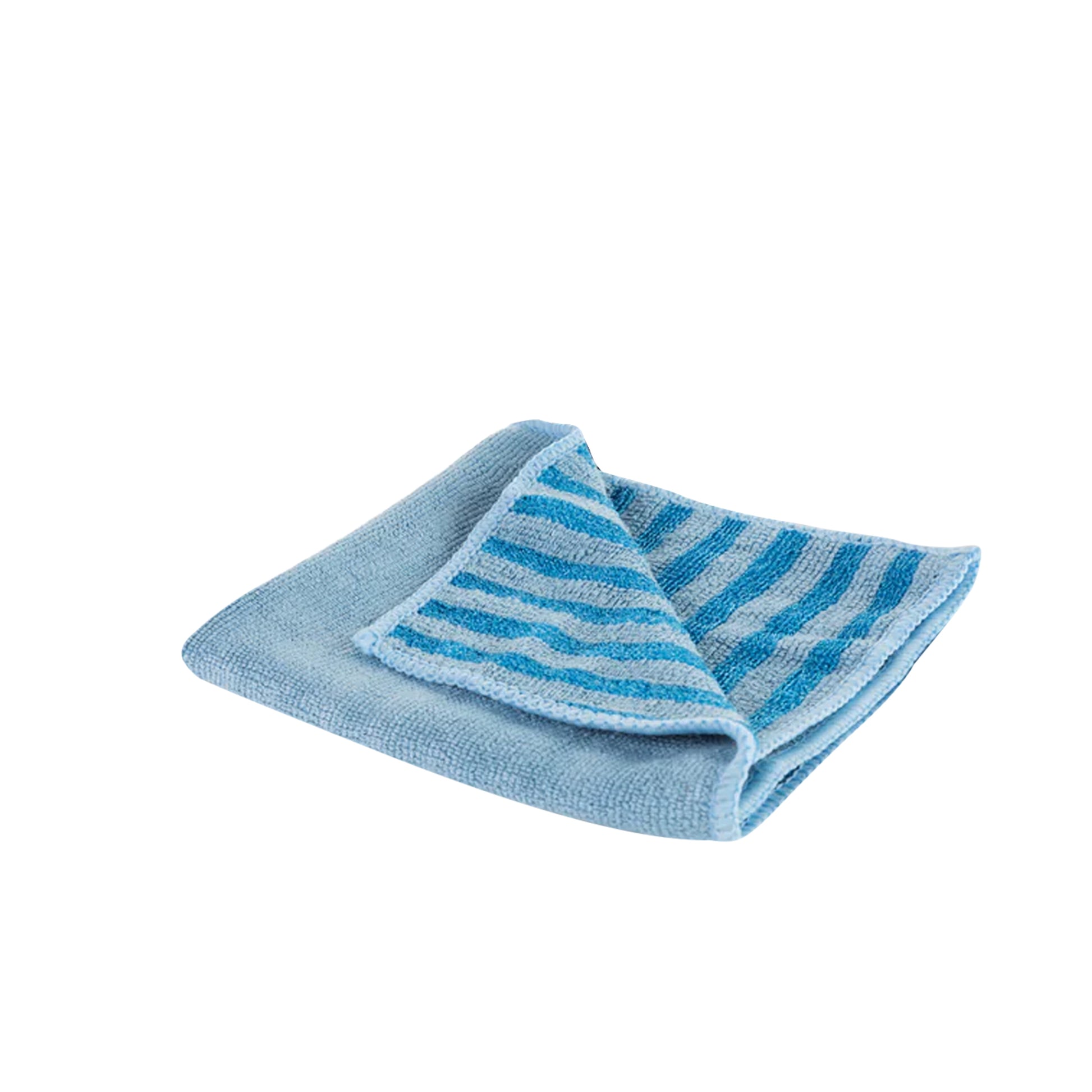 One Colour - Lifestyle - Minky M Cloth Kitchen