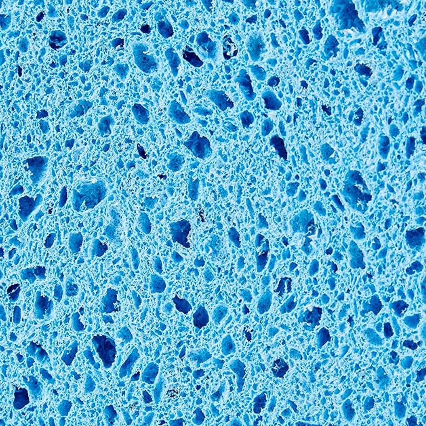 One Colour - Lifestyle - Spontex Thick Moppets 2pk