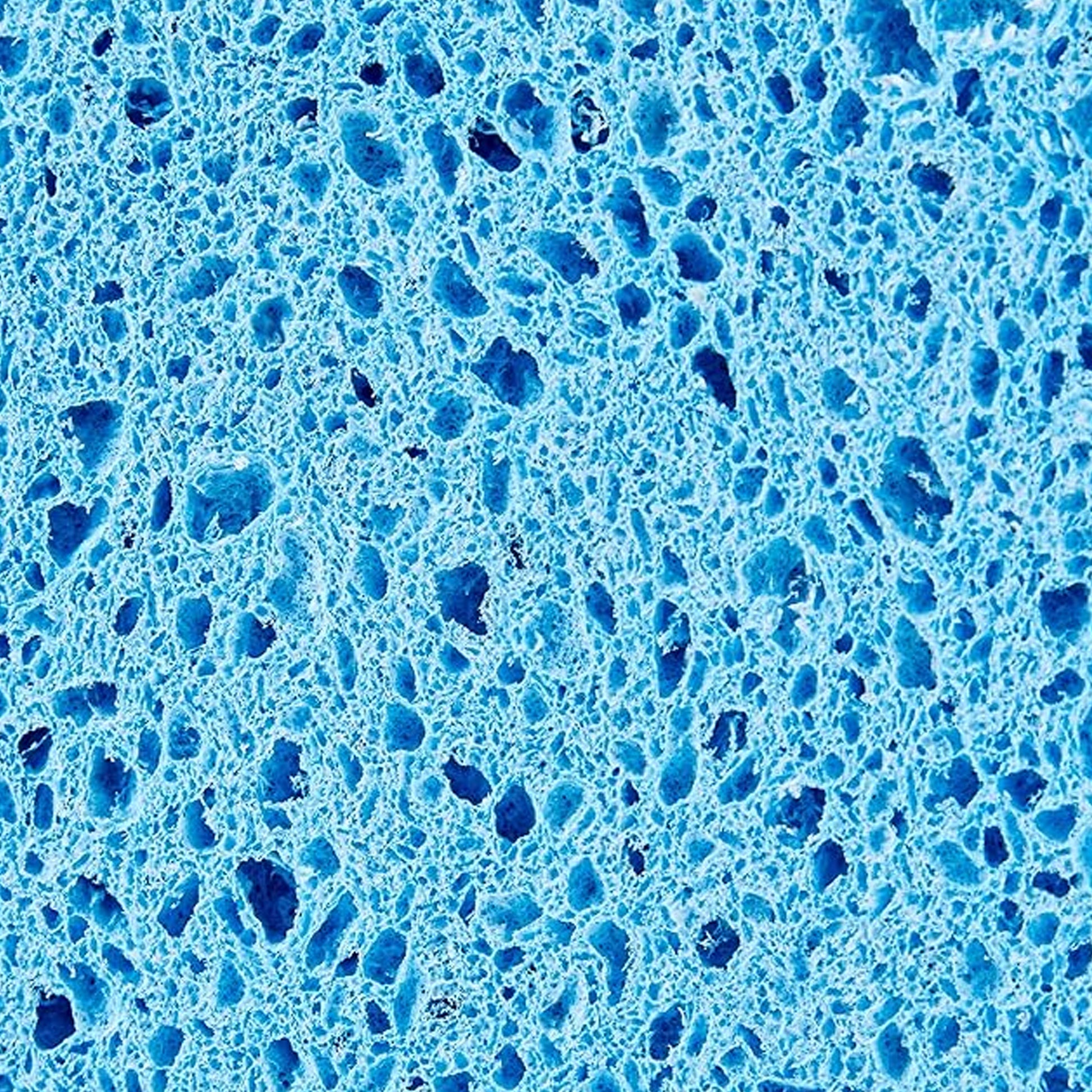 One Colour - Lifestyle - Spontex Thick Moppets 2pk