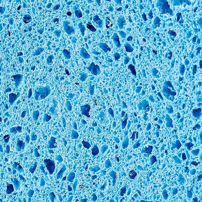 One Colour - Lifestyle - Spontex Thick Moppets 2pk