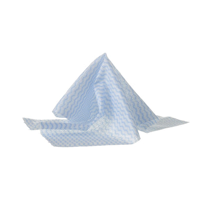 One Colour - Lifestyle - Spontex Handy All Purpose Cloth 40pk