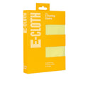 One Colour - Back - E-Cloth Dusting Cloths 2pk