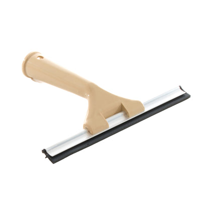 One Colour - Front - Everyday by Wilsons Economy Squeegee 8''-20cm