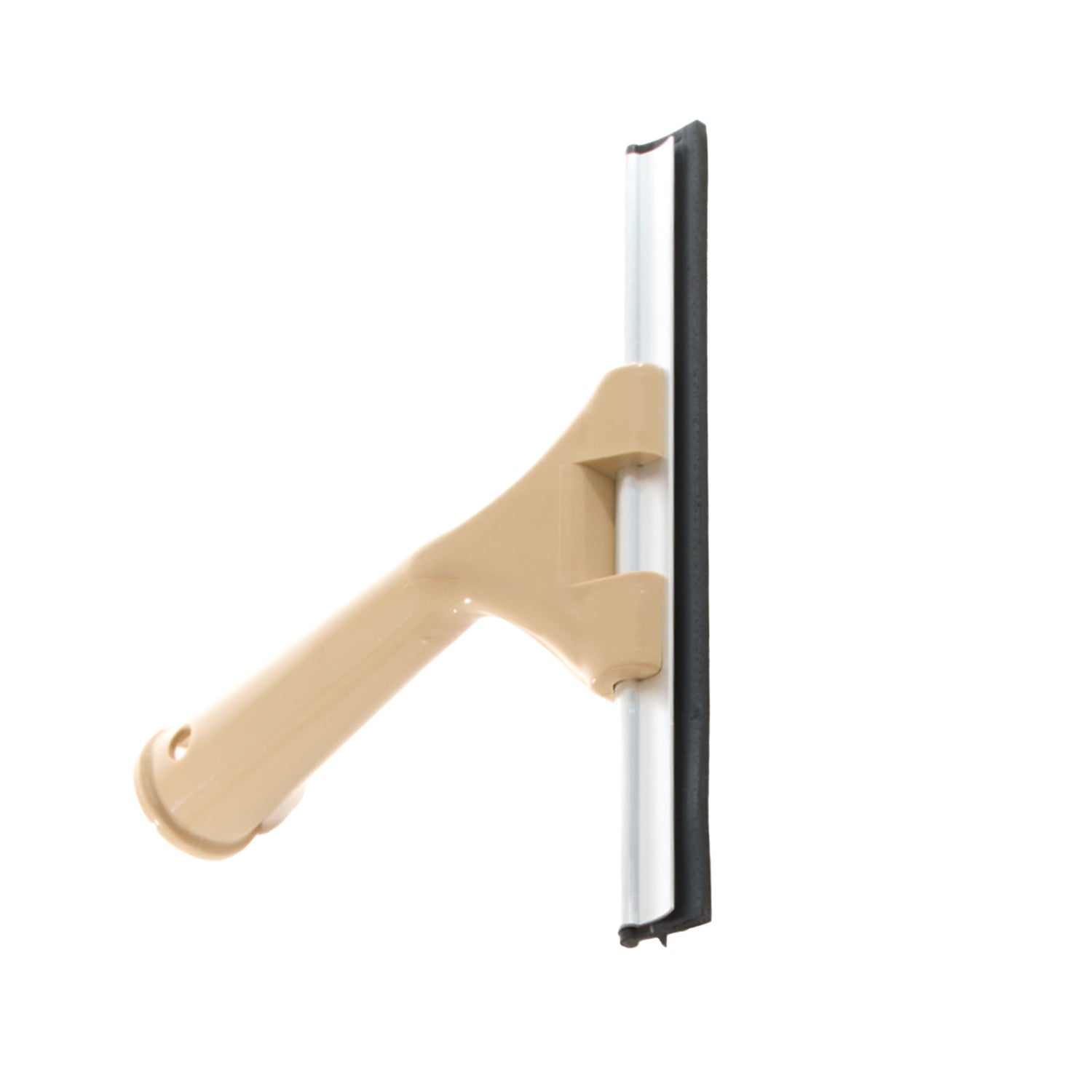 One Colour - Back - Everyday by Wilsons Economy Squeegee 8''-20cm