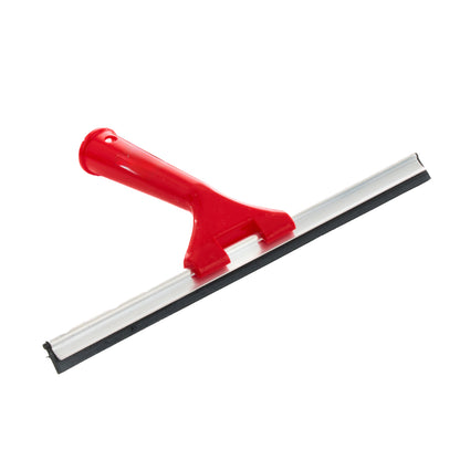 One Colour - Front - Everday by Wilsons Economy Squeegee 12''-30cm