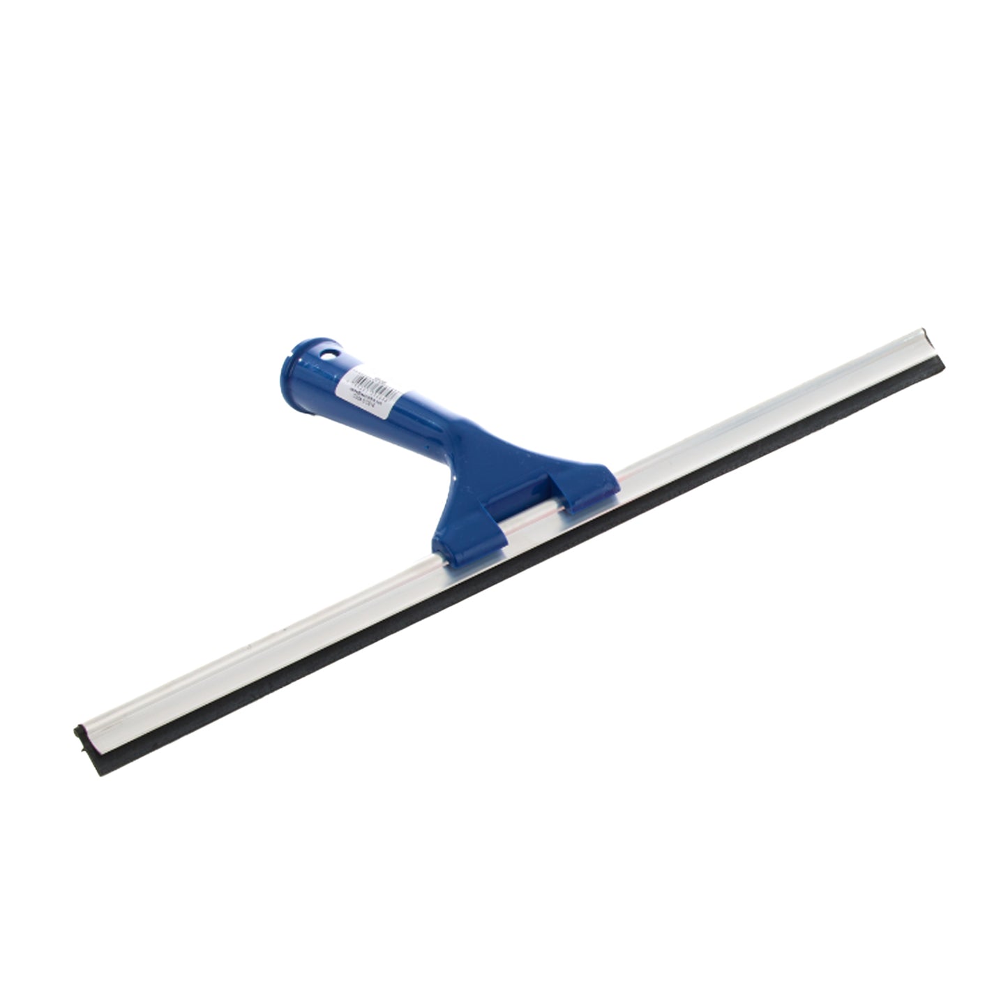 One Colour - Front - Leecroft Economy Squeegee 16''-40cm
