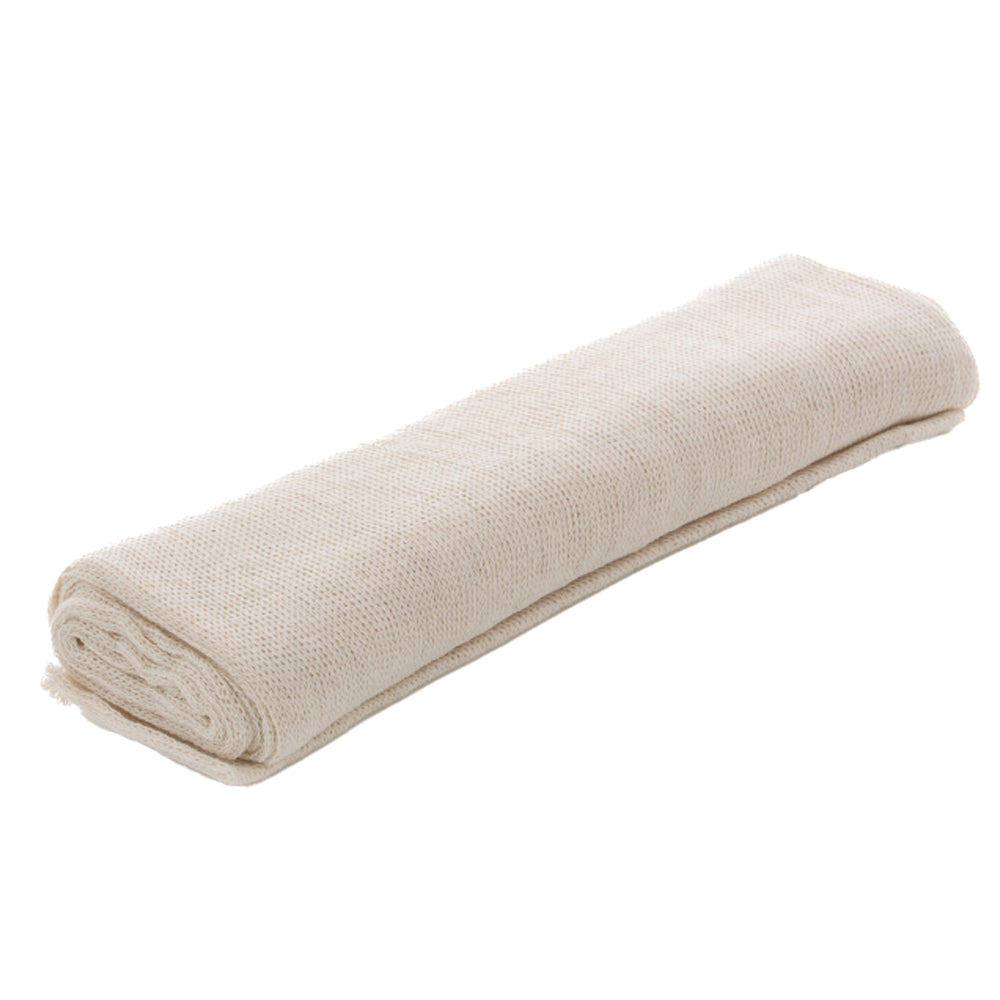 One Colour - Back - Leecroft Stockinette Roll 200g 2m x 30cm