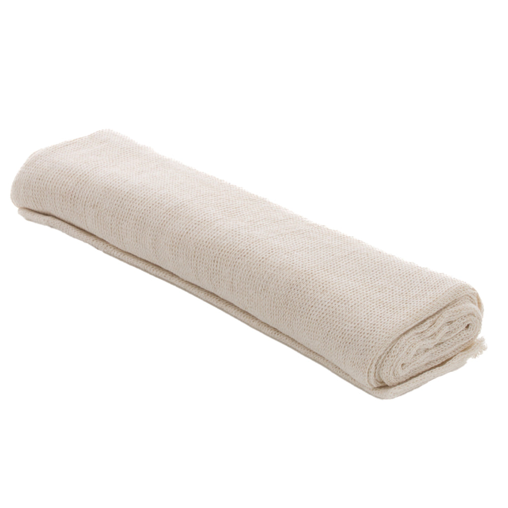 One Colour - Front - Leecroft Stockinette Roll 200g 2m x 30cm