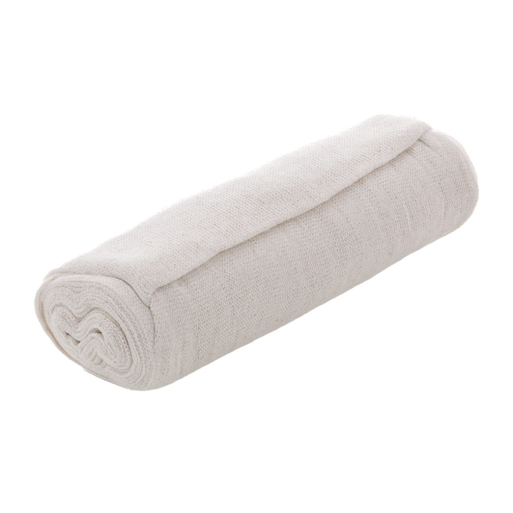 One Colour - Back - Leecroft Stockinette Roll 400g 4m x 30cm