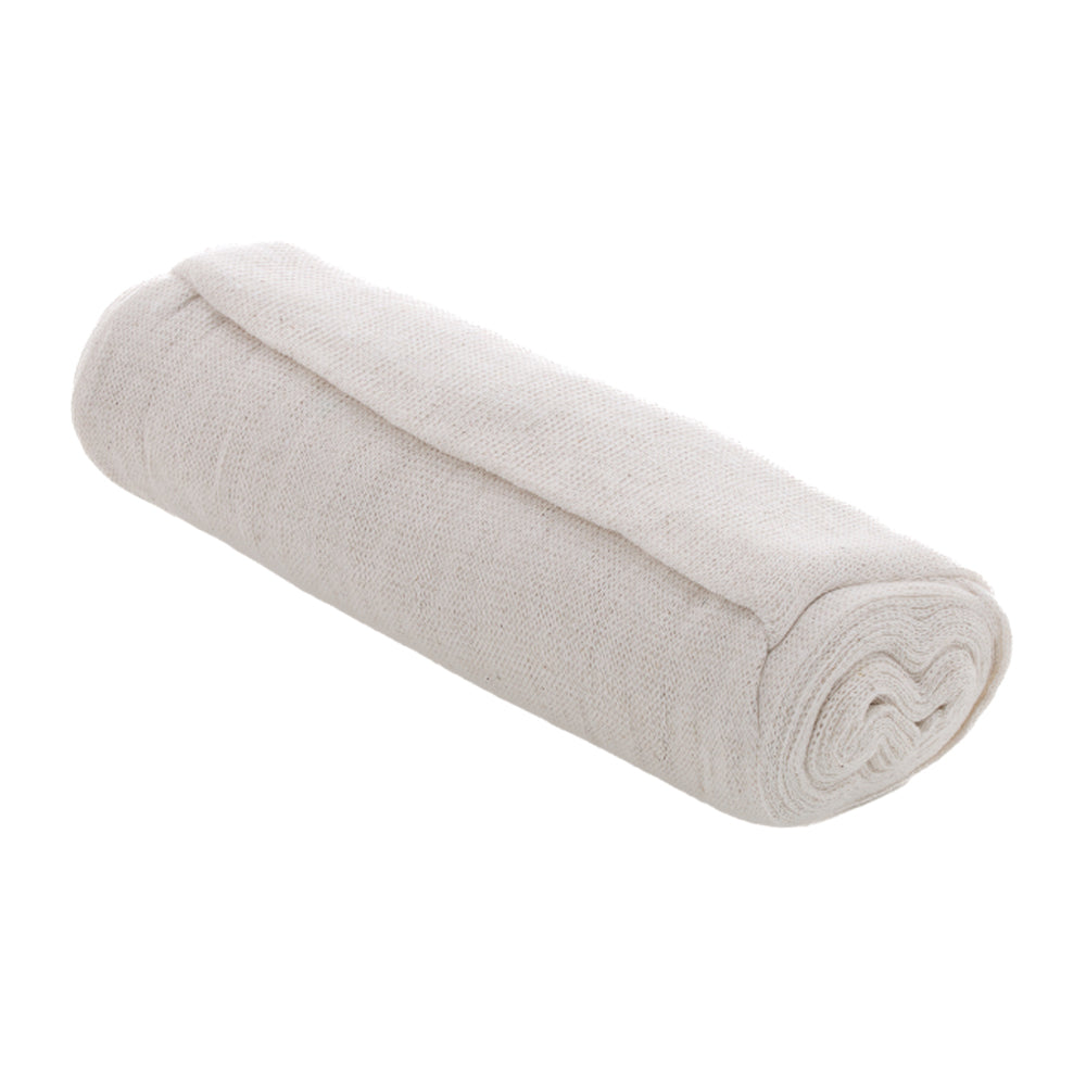 One Colour - Front - Leecroft Stockinette Roll 400g 4m x 30cm