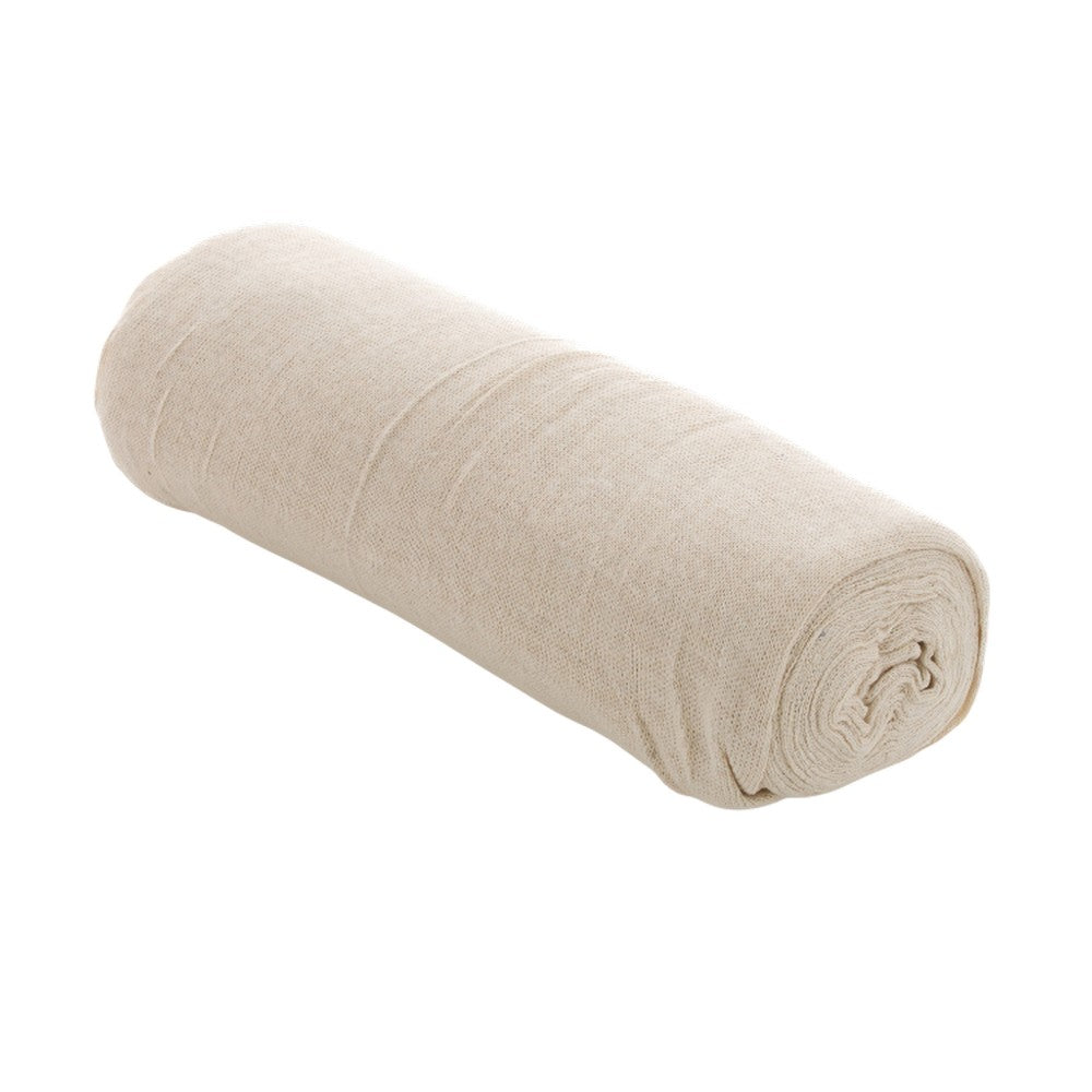One Colour - Back - Leecroft Stockinette Roll 800g 8m x 30cm