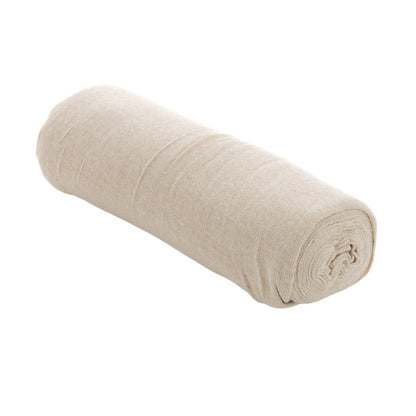 One Colour - Back - Leecroft Stockinette Roll 800g 8m x 30cm