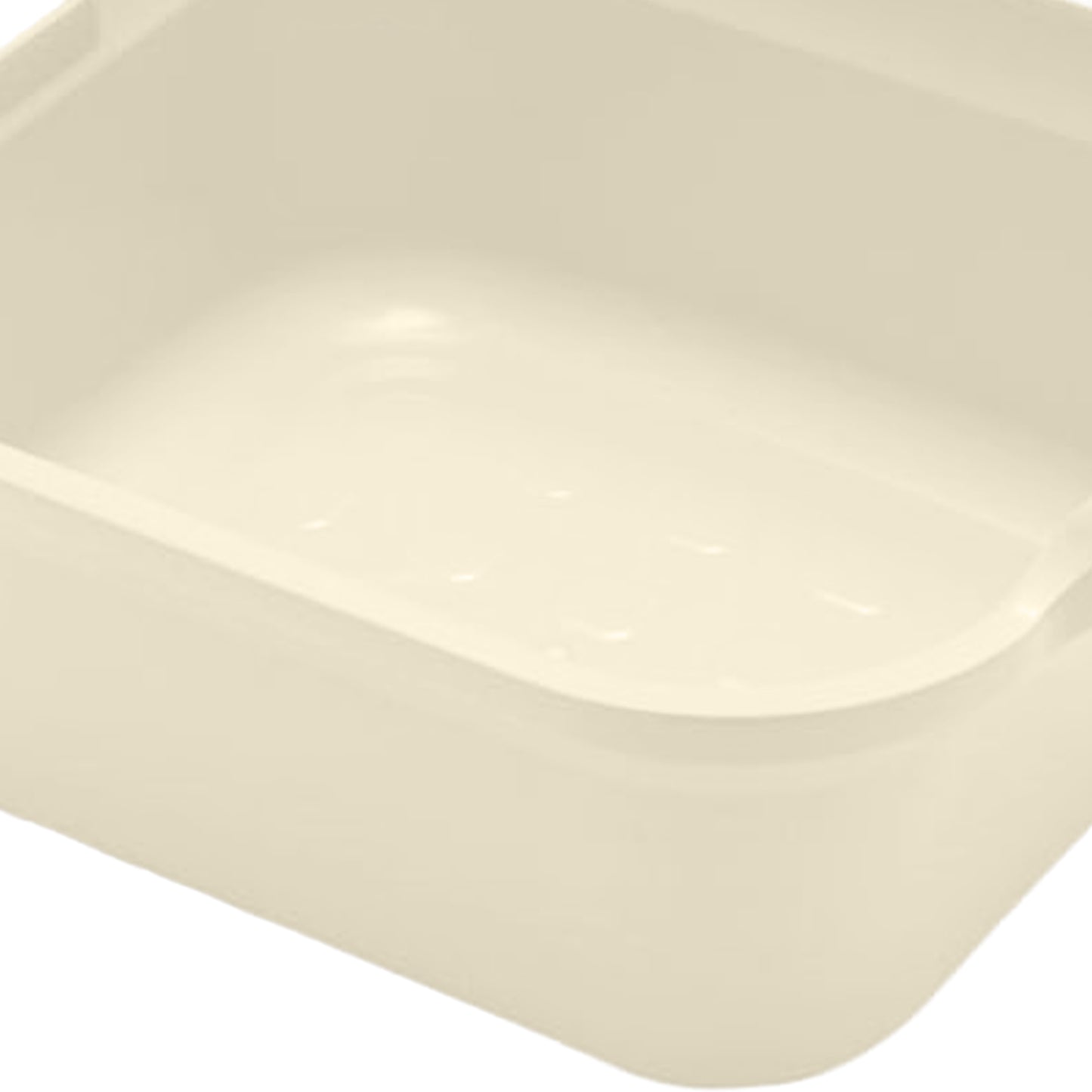 One Colour - Lifestyle - Addis Washing Up Bowl Linen