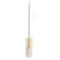 One Colour - Front - Rushmere Small Babies Bottle Brush Mop End 0.25pt