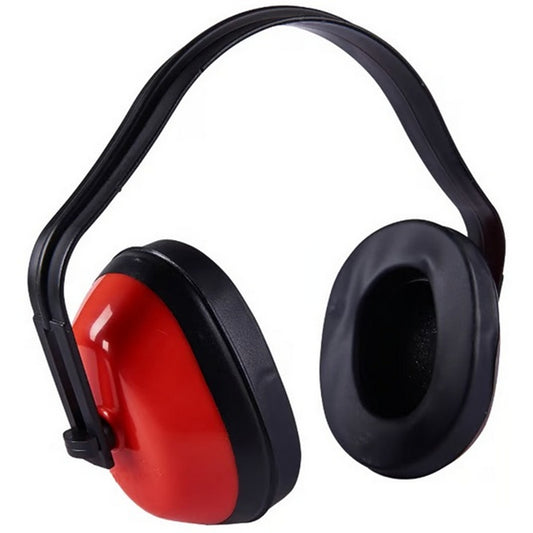 One Colour - Front - Amtech Ear Defenders To BS6344