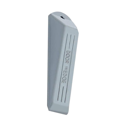 One Colour - Back - Grey Door Wedge Loose