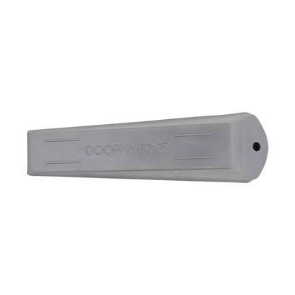 One Colour - Side - Grey Door Wedge Loose