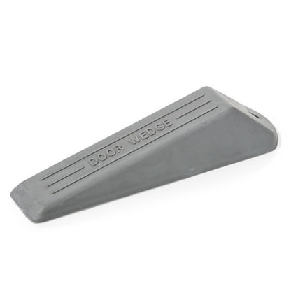 One Colour - Front - Grey Door Wedge Loose
