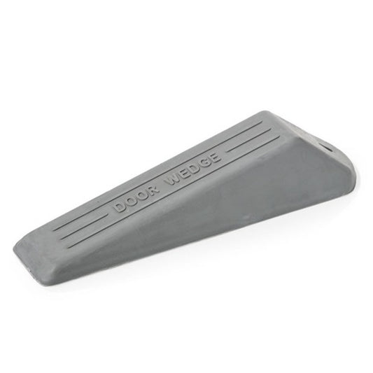 One Colour - Front - Grey Door Wedge Loose