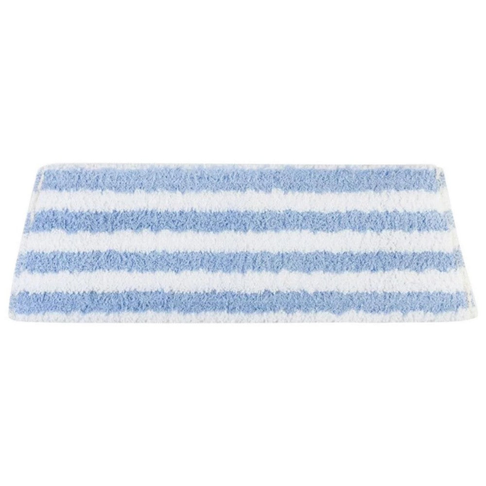 One Colour - Front - Vileda Active Max Mop Refill