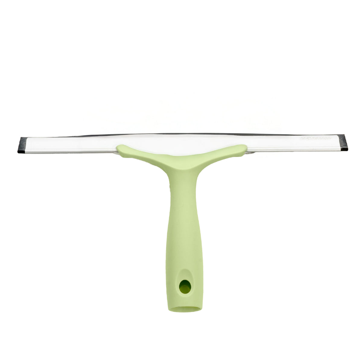 One Colour - Front - Moerman Window Squeegee 30cm