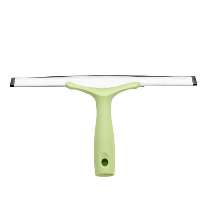 One Colour - Front - Moerman Window Squeegee 30cm