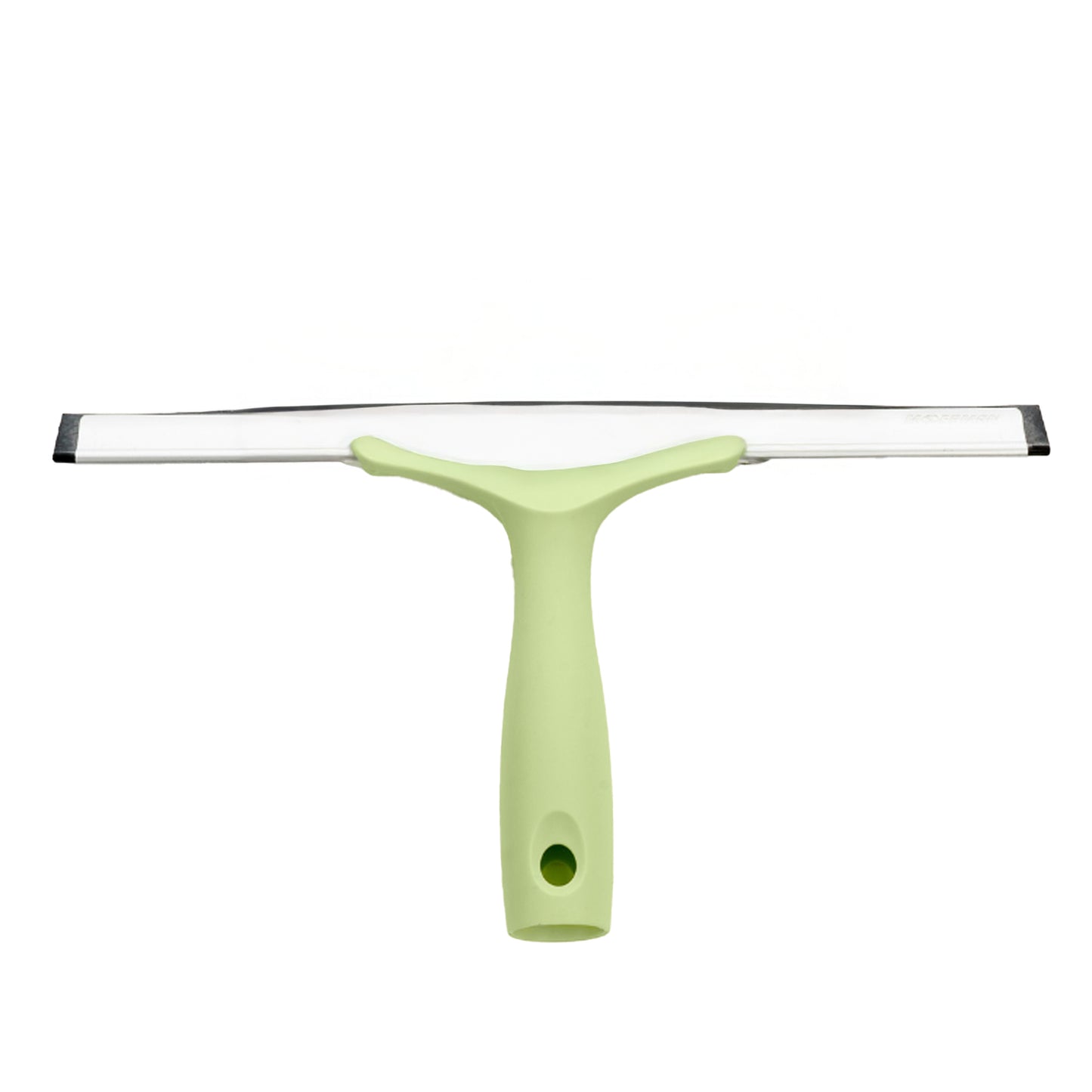 One Colour - Front - Moerman Window Squeegee 30cm