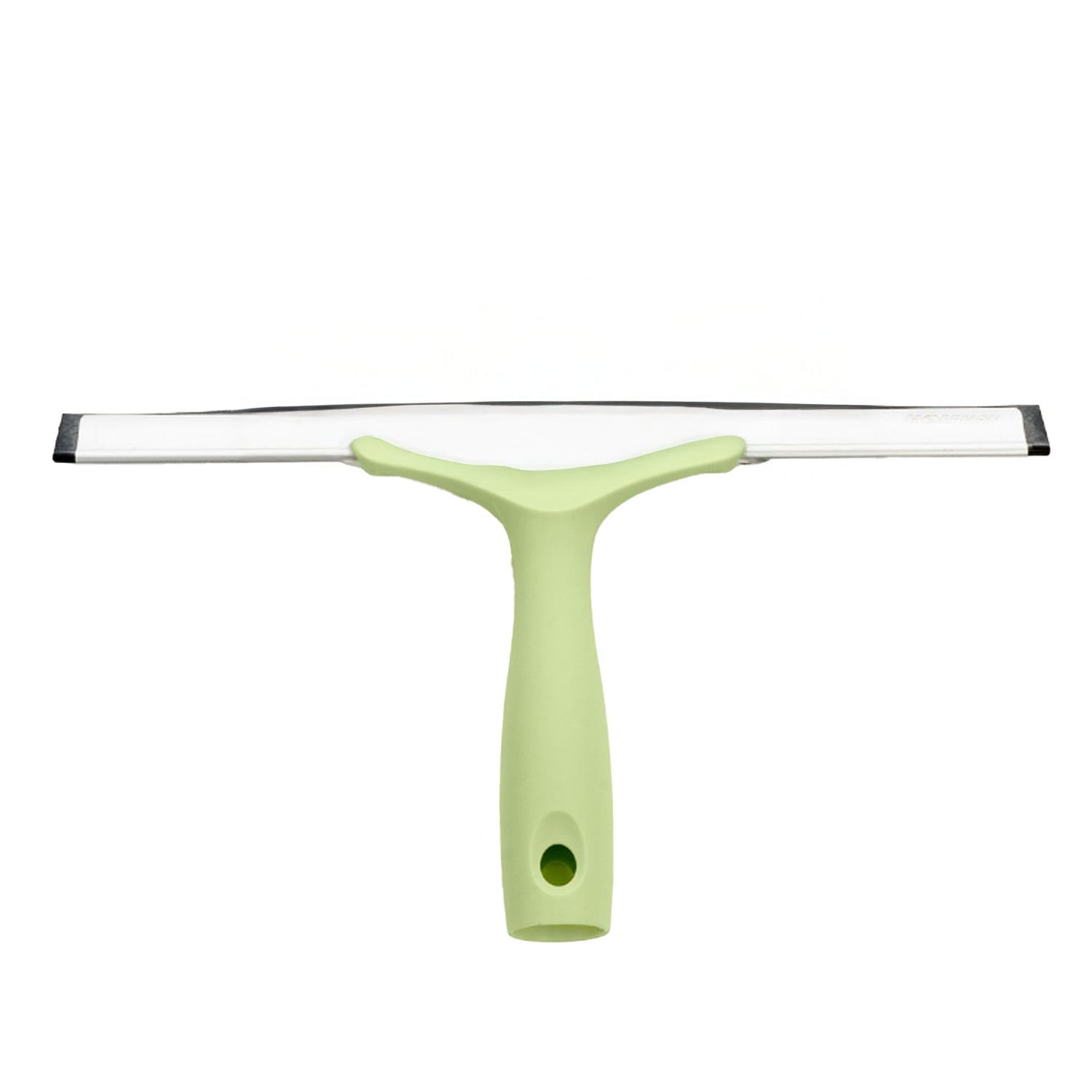 One Colour - Front - Moerman Window Squeegee 30cm