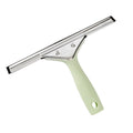 One Colour - Side - Moerman Window Profi-Clean Squeegee 35cm