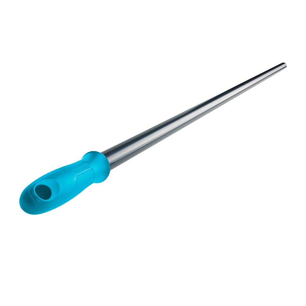One Colour - Back - Moerman PRO 2 Section Aluminium Telescopic Pole 1.2m