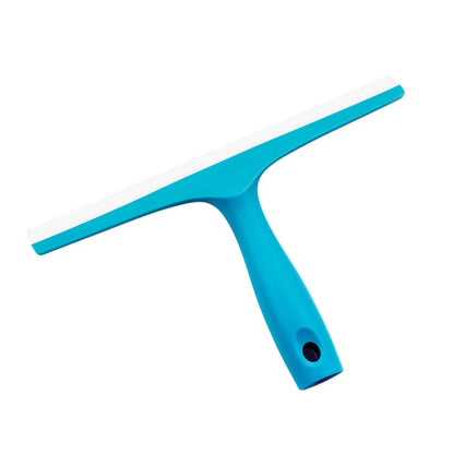 One Colour - Back - Moerman Bathroom Squeegee