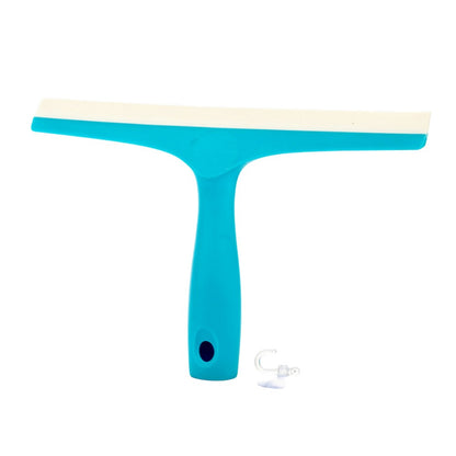 One Colour - Front - Moerman Bathroom Squeegee