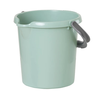 One Colour - Back - Casa 5L Bucket Sage