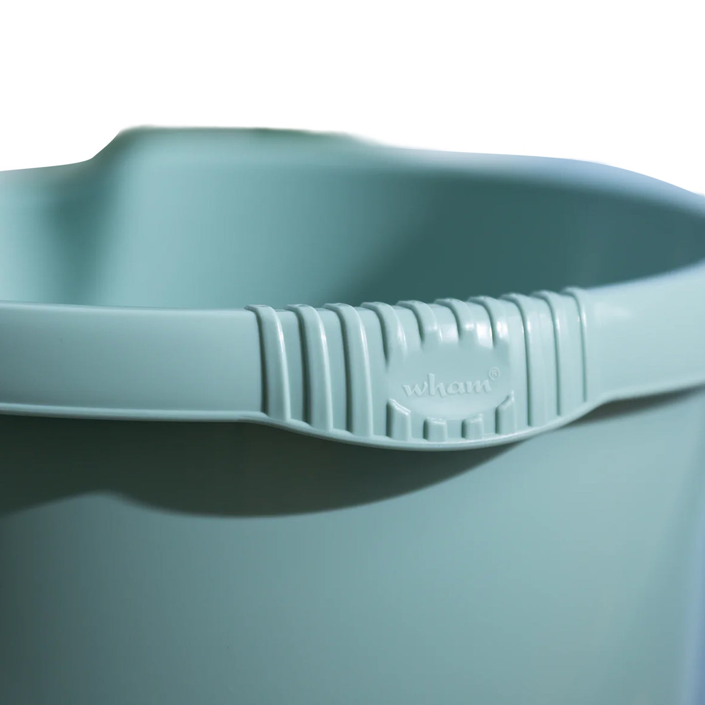 One Colour - Side - Casa 5L Bucket Sage