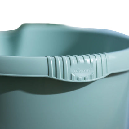 One Colour - Side - Casa 5L Bucket Sage