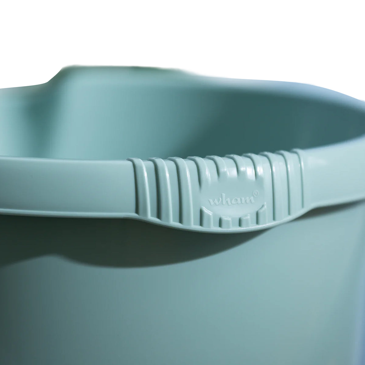 One Colour - Side - Casa 5L Bucket Sage