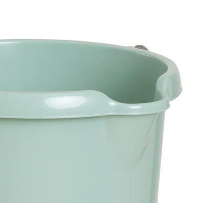 One Colour - Lifestyle - Casa 5L Bucket Sage