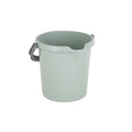 One Colour - Front - Casa 5L Bucket Sage