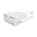 One Colour - Front - Disposable Vinyl Glove Powder Free Clear Extra Large 100pk