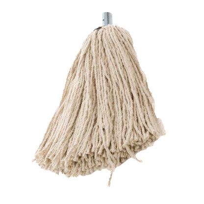 One Colour - Pack Shot - Wilsons Metal Socket Mop No 14 PY