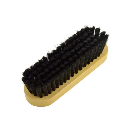 One Colour - Lifestyle - Cherry Blossom Shoe Brush Set